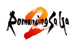 Supporting image for Romancing SaGa 2 Пресс-релиз