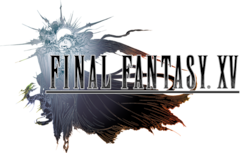 Supporting image for FINAL FANTASY XV WINDOWS EDITION Press release