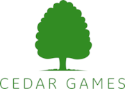 Cedar_Logo_hi_res.png