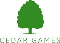 Cedar_Logo_hi_res.png