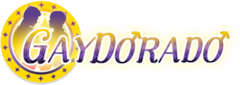 Image of Gaydorado