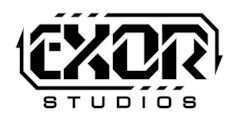 Supporting image for X-Morph: Defense Press release