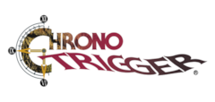 Supporting image for CHRONO TRIGGER بيان صحفي