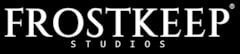 Frostkeep_Studios_Logo.jpg