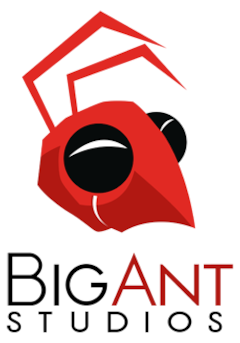 BigAnt_Logo.png