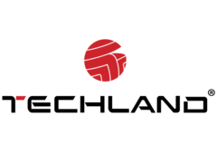 LOGO_TECHLAND-red-flat.png