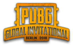 Supporting image for PUBG: BATTLEGROUNDS Comunicato stampa