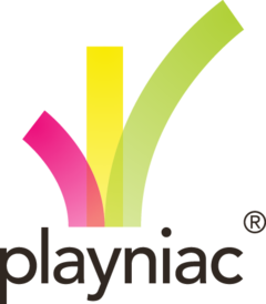 playniac_logo.png