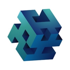 Mindsense_Games_Logo.jpg