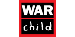 Image of War Child FC