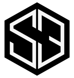 S3_Logo_-_White_Black_transparent.png