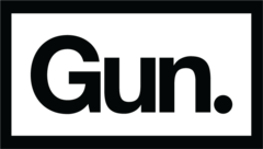 GUN_Logo_black-vector.png