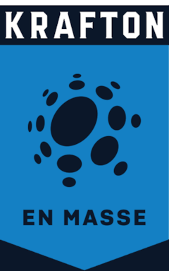 En_Masse_Entertainment_-_Logo_(Press_Site_Use).png