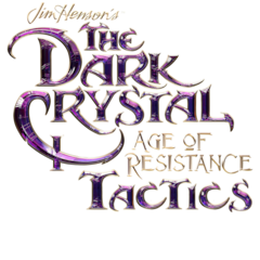 Supporting image for The Dark Crystal: Age of Resistance Tactics Press release