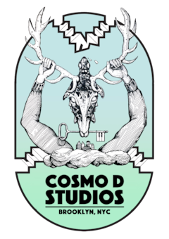 cosmo_d_studios.png