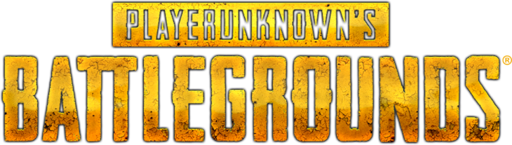 Supporting image for PUBG: BATTLEGROUNDS Medienbenachrichtigung