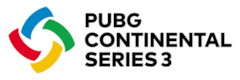 Supporting image for PUBG: BATTLEGROUNDS Comunicato stampa