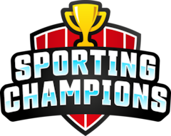 Image of Sporting Champions