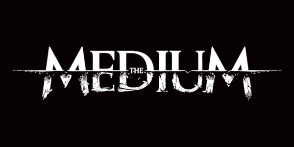 Supporting image for The Medium Пресс-релиз