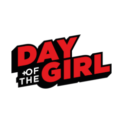 Image of Day of the Girl 2020