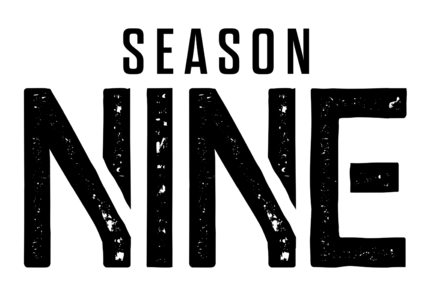 Supporting image for PUBG: BATTLEGROUNDS Press release