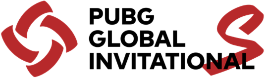 Supporting image for PUBG: BATTLEGROUNDS Pressemitteilung