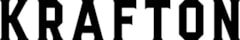 KRAFTON_logo.jpg