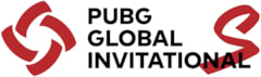 Supporting image for PUBG: BATTLEGROUNDS Press release