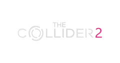 Image of The Collider 2