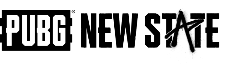 Supporting image for New State Mobile 新闻稿