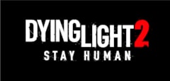 Supporting image for Dying Light 2 Stay Human Media alert