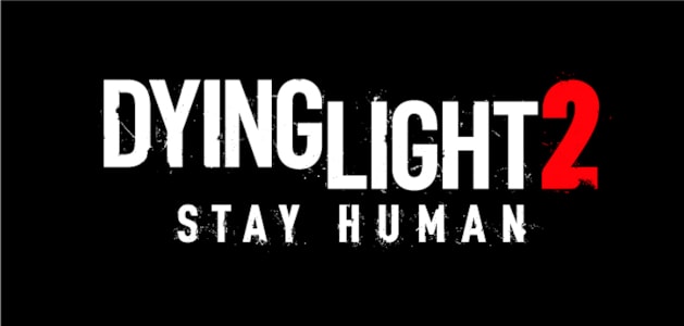Supporting image for Dying Light 2 Stay Human Komunikat prasowy