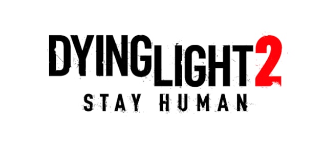 Supporting image for Dying Light 2 Stay Human Пресс-релиз