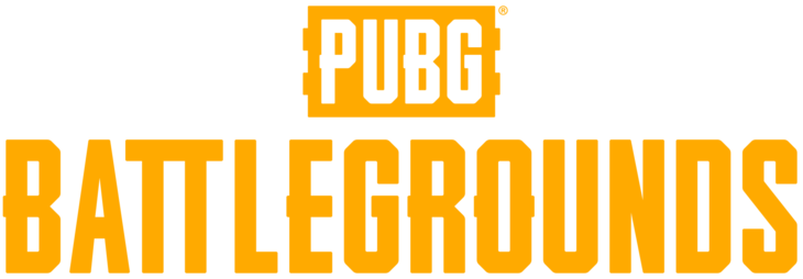 Supporting image for PUBG: BATTLEGROUNDS 新闻稿