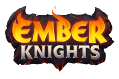 Image of Ember Knights