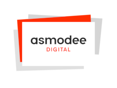 Image of Asmodee Back Catalogue