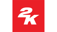 Supporting image for NBA 2K23 Press release