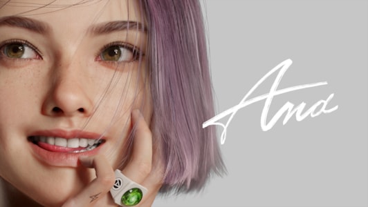 Supporting image for Press release