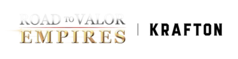 Supporting image for Road to Valor Press release