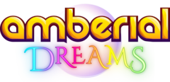 Image of Amberial Dreams