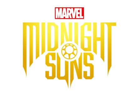 Supporting image for Marvel's Midnight Suns Press release
