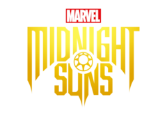 Supporting image for Marvel's Midnight Suns Media alert