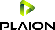 PLAION-Logo_vertical_RGB.png