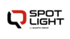 Spotlight_by_Quantic_Dream_-_Logo.png