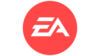 EA-Emblem.png