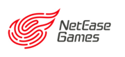 NetEase-Games-Init.png