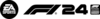 EA_F1_24_Logo.png