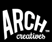 arch_creatives_logo.png