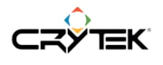 crytek_logo_rgb_pos.jpg