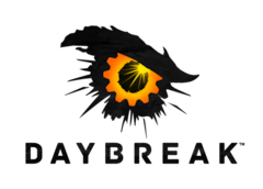 daybreak_logo.png